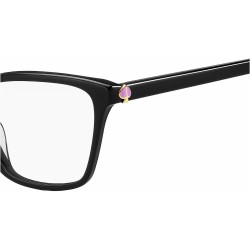 Brillenfassung Kate Spade CAILYE-7J2F318 Ø 53 mm