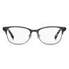 Brillenfassung Kate Spade CAROLINA-807F116 Ø 51 mm