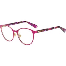 Brillenfassung Kate Spade... (MPN S0385642)