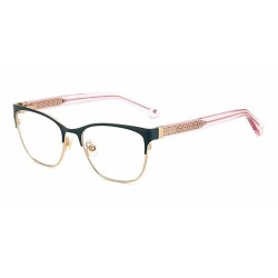 Brillenfassung Kate Spade... (MPN S0385651)