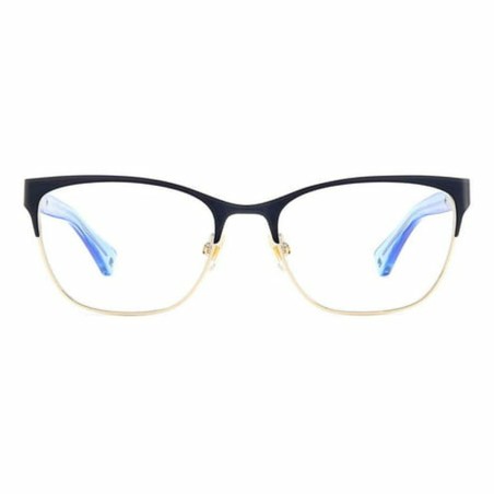 Brillenfassung Kate Spade CHARLEE-PJPF217 Ø 52 mm