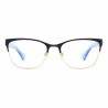 Brillenfassung Kate Spade CHARLEE-PJPF217 Ø 52 mm