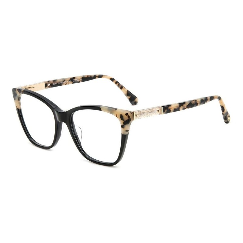 Brillenfassung Kate Spade CLIO-G-807F317 Ø 53 mm