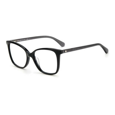 Brillenfassung Kate Spade DARCIE-807F216 Ø 52 mm