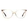 Brillenfassung Kate Spade DARCIE-900F216 Durchsichtig Ø 52 mm