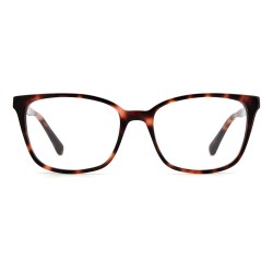 Brillenfassung Kate Spade DAVINA-086F217 Ø 52 mm