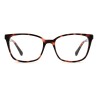 Brillenfassung Kate Spade DAVINA-086F217 Ø 52 mm