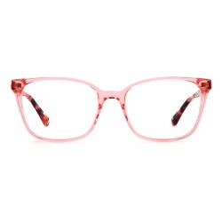 Brillenfassung Kate Spade DAVINA-35JF417 ø 54 mm