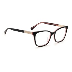 Brillenfassung Kate Spade DAVINA-3H2F217 Ø 52 mm