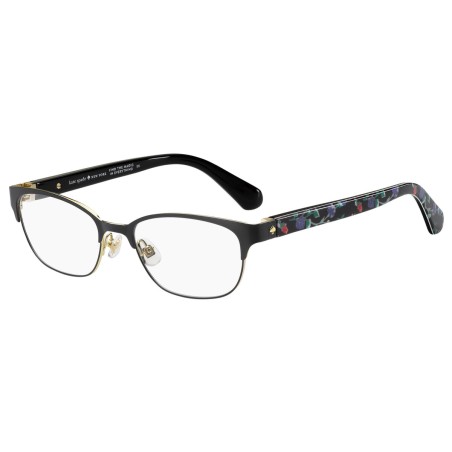 Brillenfassung Kate Spade DIANDRA-INAF117 Ø 51 mm