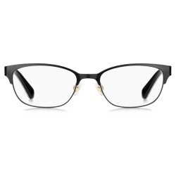 Brillenfassung Kate Spade DIANDRA-INAF117 Ø 51 mm