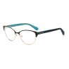 Brillenfassung Kate Spade EMELYN-807F216 Ø 52 mm