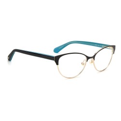 Brillenfassung Kate Spade EMELYN-807F216 Ø 52 mm