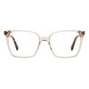 Brillenfassung Kate Spade EVERLEIGH-10AF216 Ø 52 mm