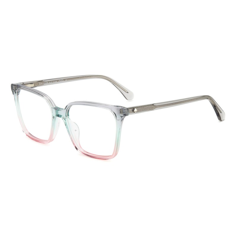 Brillenfassung Kate Spade EVERLEIGH-3U5F216 Ø 52 mm