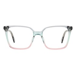 Brillenfassung Kate Spade EVERLEIGH-3U5F216 Ø 52 mm