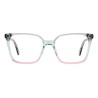 Brillenfassung Kate Spade EVERLEIGH-3U5F216 Ø 52 mm