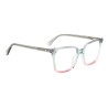 Brillenfassung Kate Spade EVERLEIGH-3U5F216 Ø 52 mm