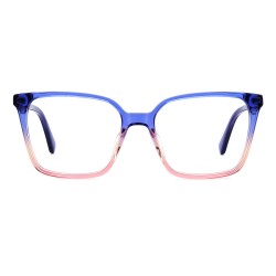 Brillenfassung Kate Spade EVERLEIGH-BR0F216 Ø 52 mm