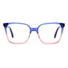 Brillenfassung Kate Spade EVERLEIGH-BR0F216 Ø 52 mm