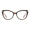 Brillenfassung Kate Spade FLAVIA-086F116 Ø 51 mm