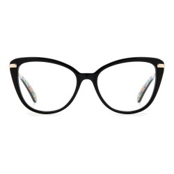 Brillenfassung Kate Spade FLAVIA-807F116 Ø 51 mm