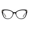 Brillenfassung Kate Spade FLAVIA-807F116 Ø 51 mm