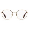 Brillenfassung Kate Spade GABRIELLA-086F019 Ø 50 mm