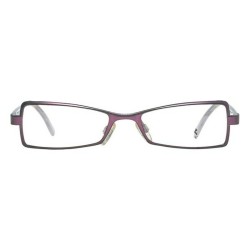 Brillenfassung Rodenstock R4701-A Ø 49 mm