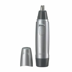 Haarschneidegerät Braun Braun Exact Series Ear & Nose 1 AA