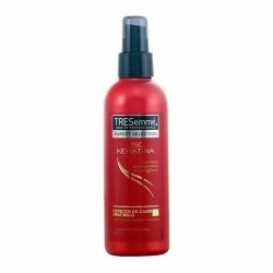 Hitzeschutz Tresemme... (MPN S0521666)