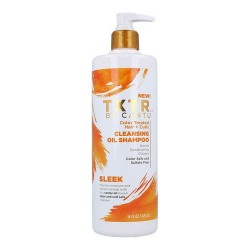 Shampoo Txtr Sleek... (MPN S4245316)