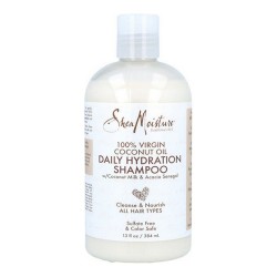 Shampoo Virgin Coconut Oil... (MPN S4244832)