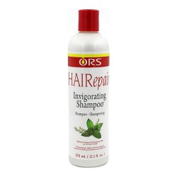 Shampoo Hairepair... (MPN S4243562)