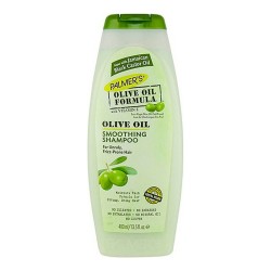 Shampoo Palmer's Olive Oil... (MPN S4242235)