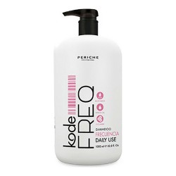 Shampoo Freq Periche... (MPN S4242230)