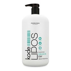 Shampoo Periche Fettes Haar... (MPN S4242228)