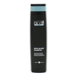 Shampoo Care Artic Blond... (MPN S4253470)