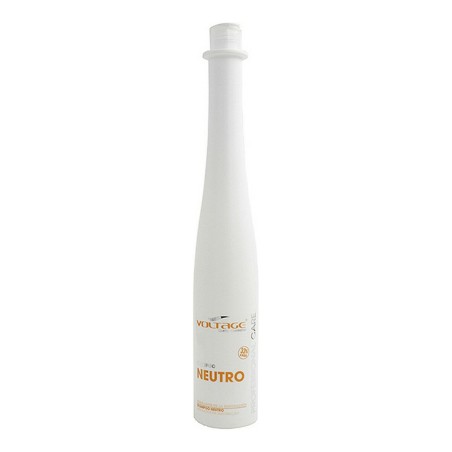 Shampoo Voltage 42015006 (450 ml)