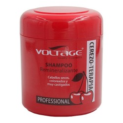 Shampoo Voltage 32013001... (MPN S4244804)