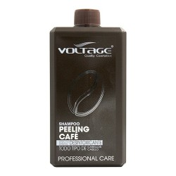 Shampoo Voltage 32007007 (1 L) (MPN S4244797)