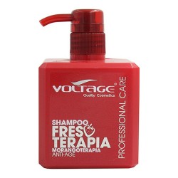 Shampoo Voltage 32010001... (MPN S4244801)