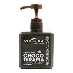 Shampoo Voltage 32007003... (MPN S4244795)