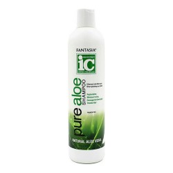 Shampoo Fantasia IC Aloe... (MPN S4252611)