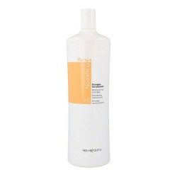 Shampoo Nutri Care... (MPN S4249801)