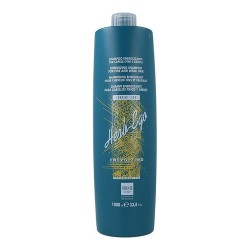 Shampoo Everego Herb-Ego... (MPN S4249783)