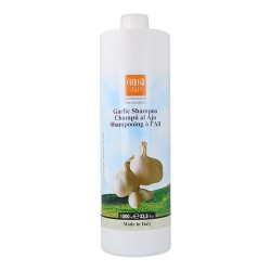 Shampoo Everego Ajo Champú... (MPN S4249768)