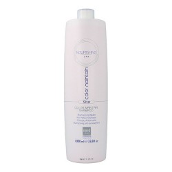 Shampoo Nourishing Spa... (MPN S4249772)