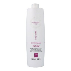 Shampoo Nourishing Spa... (MPN S4249765)