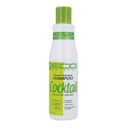 Shampoo Cocktail Olive &... (MPN S4248636)